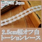 2.5�����������ȡ������졼��(1m)