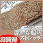 �ڤ������� 13cm�����줤�ʲ����֥饦��Υ�å��륹�ȥ�å��졼����1m��