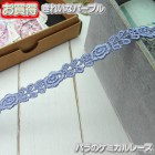 �ڤ������� 1cm���ѡ��ץ뤫�襤���Х饱�ߥ���졼����1m��