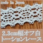 2.3cm���������ξ���ȡ������졼����1m��