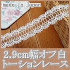 2.9cm���������ξ���ȡ������졼����1m��