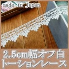 2.5cm��������Υȡ������졼����1m��