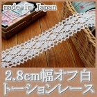 2.8cm���������ξ���ȡ������졼����1m��