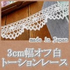 3cm��������Υȡ������졼����1m��