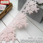 �ڤ�������5������ԥ󥯤ΥХ饱�ߥ���졼��(1��)