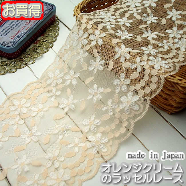 なかまをあつめてわいわいレース　　レア品特典付き　未開封 真夏のレースで平良＆翁長が奮闘！ | 沖縄の中古車は沖縄専門【クロス