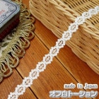 0.8cm�� ���٤ʥ�����ȡ������졼��