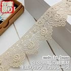 ں߸˸¤3.3cm꤭줤ʥХΥߥ졼