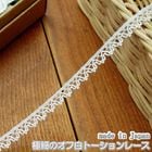 �˺�0.6cm��������ȡ������졼����1m��