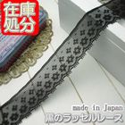 3cm�� ���Υ�å���졼��