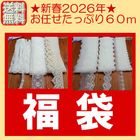 ��2026ǯ�����ʡ�ޡ�����̵����Ǥ���졼�����äפꣶ����ʡ��