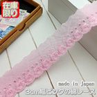 3cm�����襤���ԥ��ʥ졼��