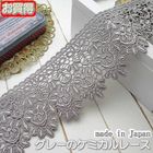 6.5cm�����졼�Τ��줤�ʥ��ߥ���졼��