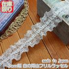 3cm�� ���ξ���ե���å���졼��