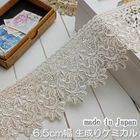 6.5cm�� ������Τ��줤�ʥ��ߥ���졼��