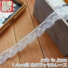 �ڤ�������1.4cm�� ��Υ�å���졼��