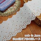 8cm����������ʥ졼��(1m)