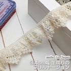 3.4cm��������ե��ȡ������졼��