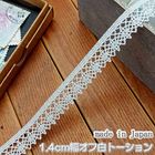 1.4cm��������Υȡ������졼��