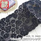 �ں߸˸¤������16m�����襤�����Υ�å��륹�ȥ�å��졼��