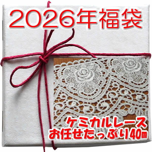 ������̵����ʡ�ޡۥ��ߥ���졼�����äפ�40m��