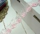 �ڤ�������1.6cm���ԥ󥯤Υ��塼��졼��(1m)�� ����ѥ졼�� ��