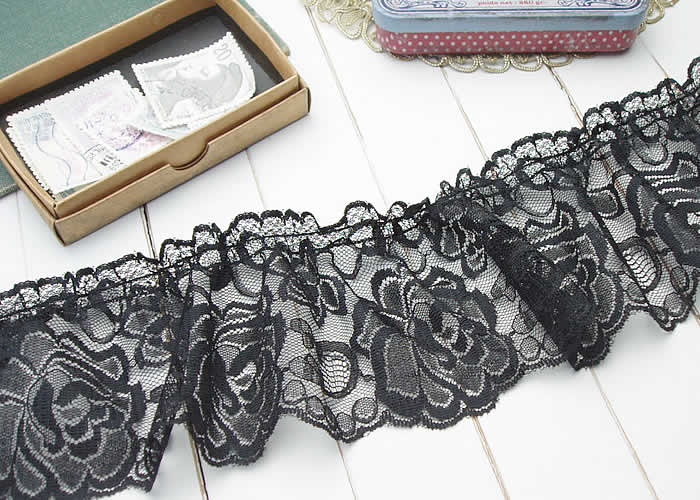 �ڤ�������8.5cm�� ���Υե���å���졼��