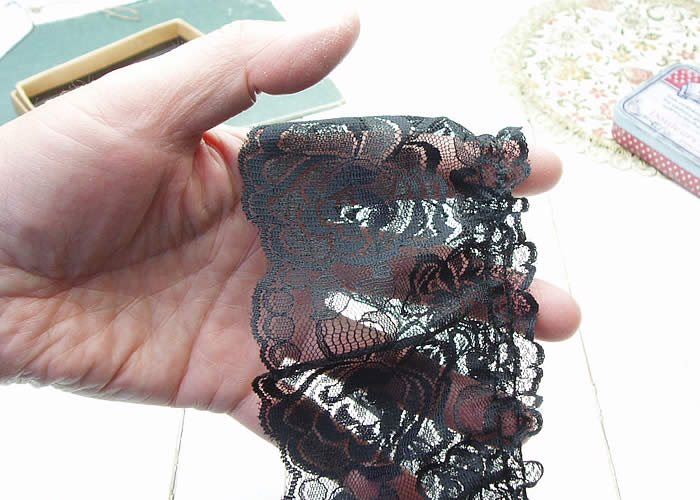 �ڤ�������8.5cm�� ���Υե���å���졼��