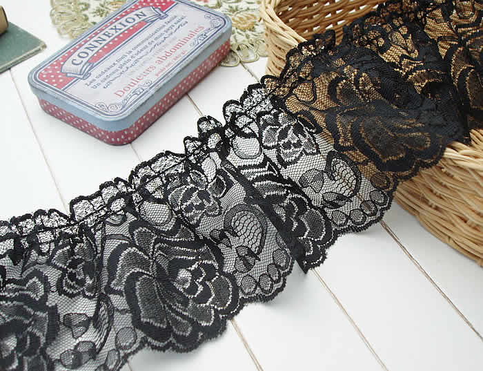 �ڤ�������8.5cm�� ���Υե���å���졼��