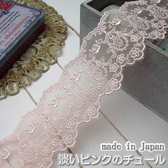 4.5������ԥ󥯤Υ��塼��졼��(1m)