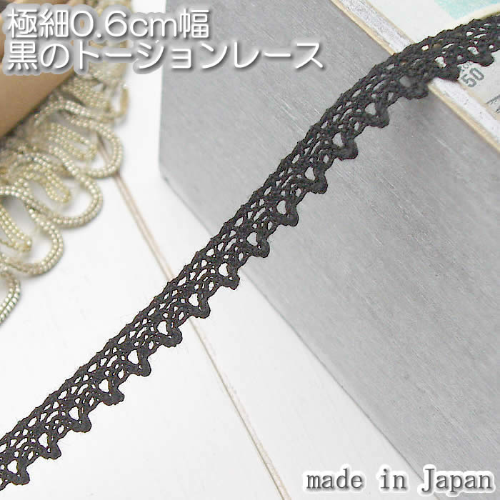 �˺�0.6cm�� ���Υȡ������졼��