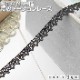 �˺�0.6cm�� ���Υȡ������졼��
