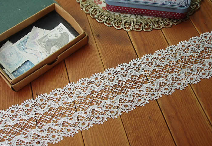�ں߸˽�ʬ��5.5cm��������Υȡ������졼��