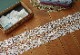 �ں߸˽�ʬ��5.5cm��������Υȡ������졼��