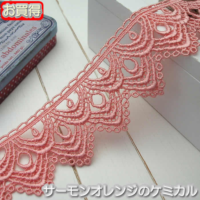 �ڤ�������4.5cm��������󥪥�󥸤Υ��ߥ���졼��