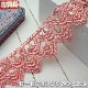 �ڤ�������4.5cm��������󥪥�󥸤Υ��ߥ���졼��