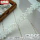 �ڤ�������1.9cm������������Υ��ߥ���졼��