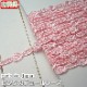 �ڤ�������1cm���ԥ󥯤ΥХ�Υ��塼��졼��(1m)�� ����ѥ졼�� ��