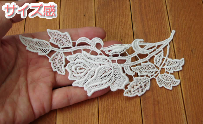 �ں߸˽�ʬ�ۤ��줤�ʥ�����Υ��ߥ��������ա�1��ˡ� ����ѥ졼�� ��