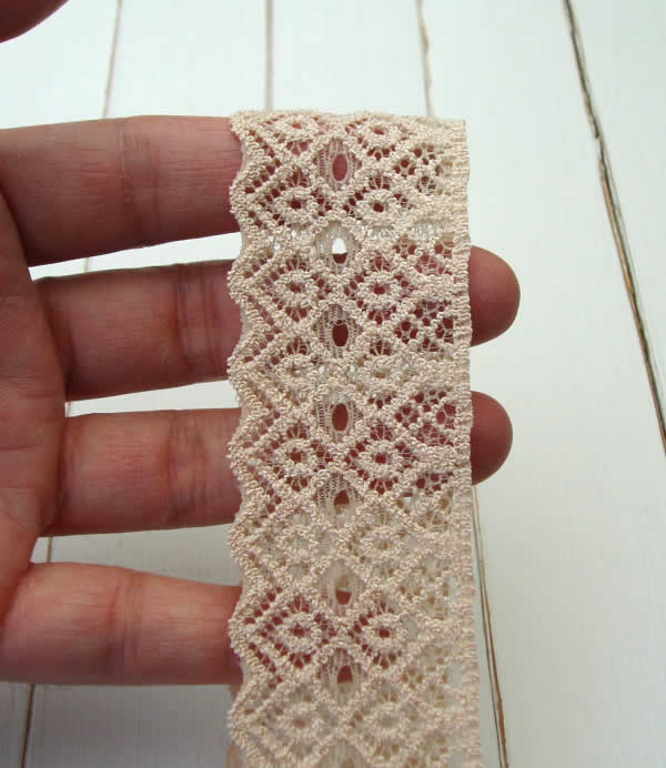 �ڤ�������3.7cm�����襤���١�����Υ�å��륹�ȥ�å��졼��