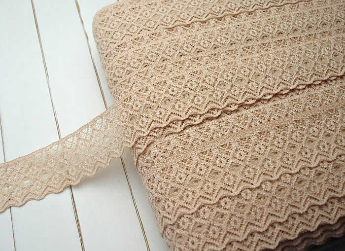 �ڤ�������3.7cm�����襤���١�����Υ�å��륹�ȥ�å��졼��