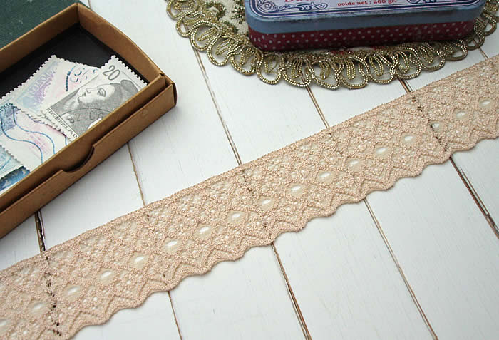 �ڤ�������3.7cm�����襤���١�����Υ�å��륹�ȥ�å��졼��