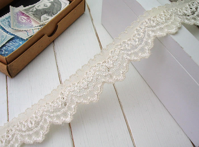 ڤ2.6cm襤١Υå륹ȥå졼5m