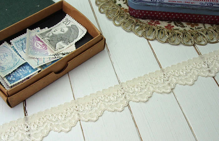 ڤ2.6cm襤١Υå륹ȥå졼5m