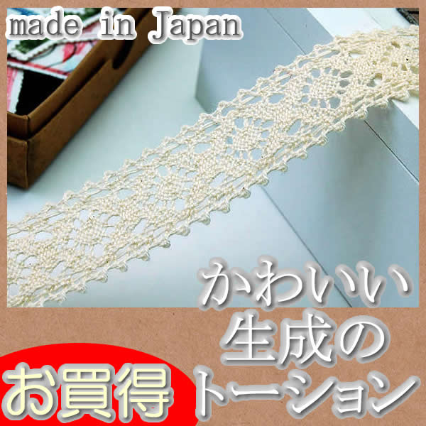 �ڤ������� 2.5����� ������ȡ������졼��(10m)