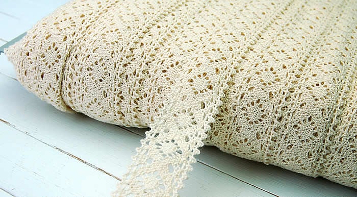 �ڤ������� 2.5����� ������ȡ������졼��(10m)