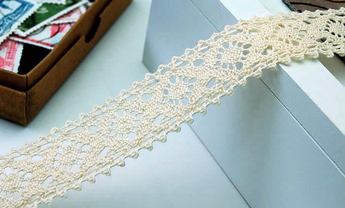 �ڤ������� 2.5����� ������ȡ������졼��(10m)