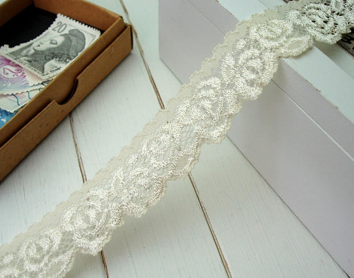 �ڤ�������2.4cm�����줤�ʥХ����١�����Υ�å��륹�ȥ�å��졼����5m��