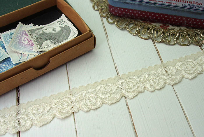 �ڤ�������2.4cm�����줤�ʥХ����١�����Υ�å��륹�ȥ�å��졼����5m��