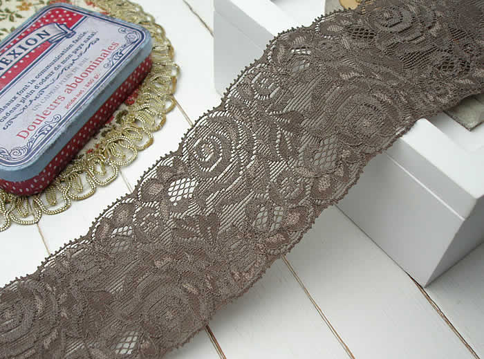 �ں߸˽�ʬ��6.5cm���֥饦��Υ�å��륹�ȥ�å��졼��